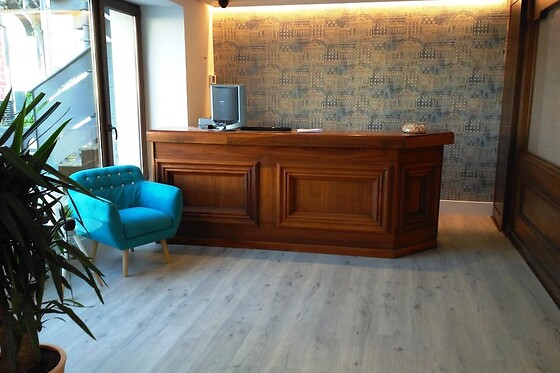 Online Booking EPS - photo 4