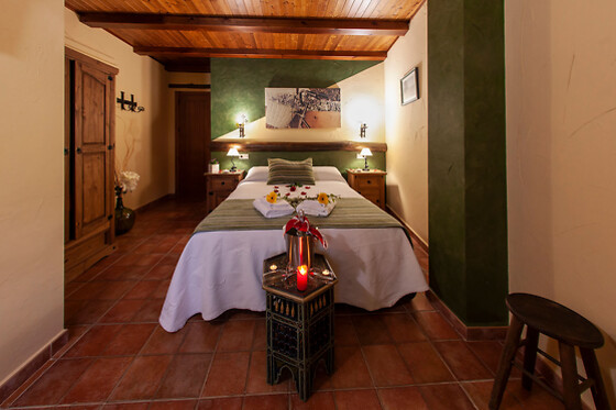 CASAS LA SUERTE - photo 14