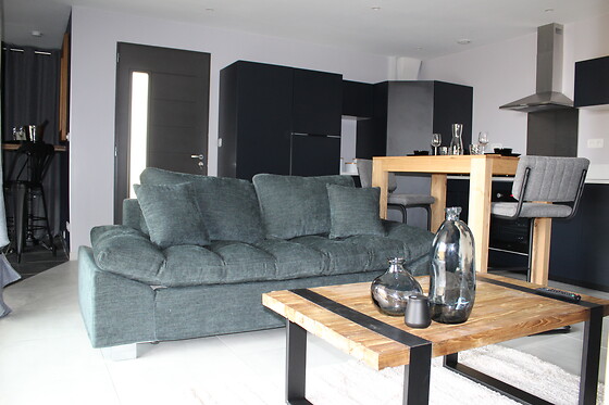 Le Clos des iris 85 - photo 11