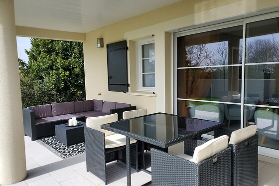 Le Clos des iris 85 - photo 4