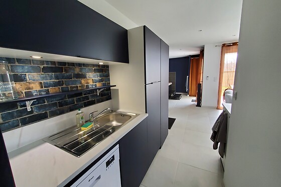 Le Clos des iris 85 - photo 6