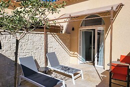 Domaine Ribiera