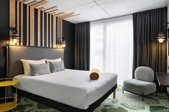 Online Booking EPS - photo 5