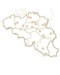 Mille & une Nuits et Délices