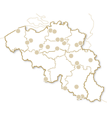 Mille & une Nuits et Délices