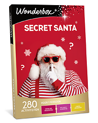 Secret Santa