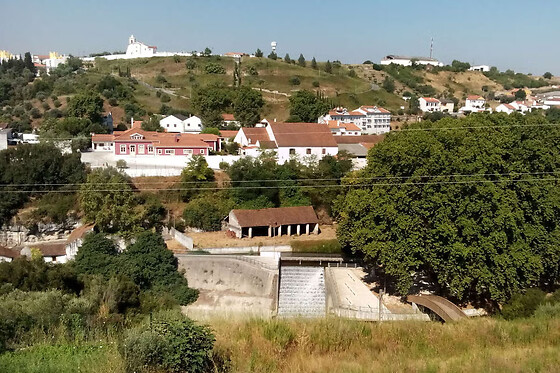 VILLA CAMPUS - photo 20