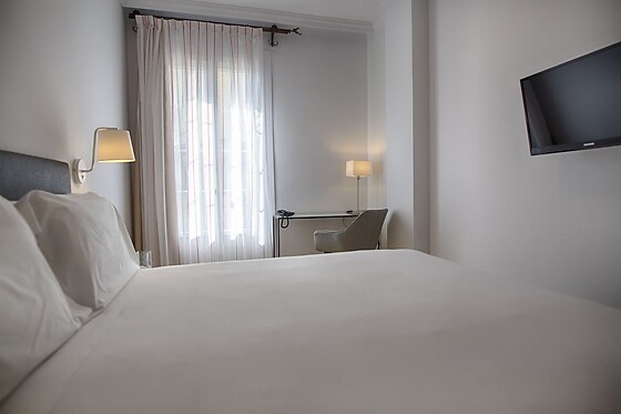 Online Booking EPS - photo 2