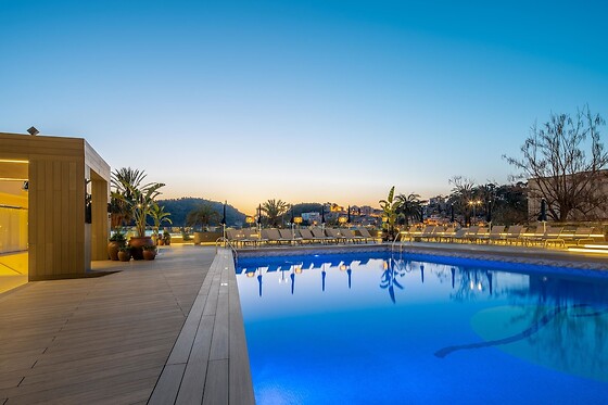 Online Booking EPS - photo 0