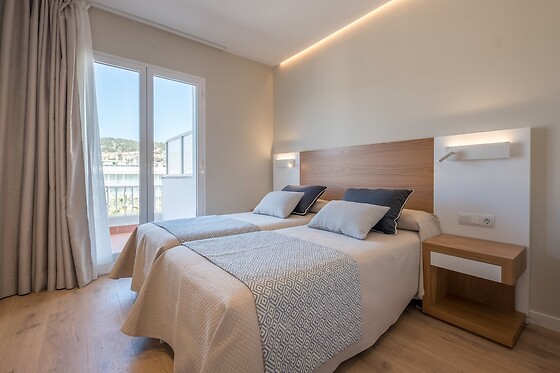Online Booking EPS - photo 1