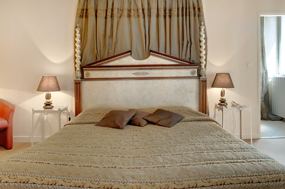 Château de la dame Blanche - photo 1