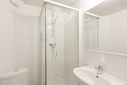 Hôtel HOTELF1 Reims Tinqueux