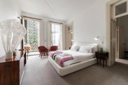 MALMERENDAS BOUTIQUE LODGING