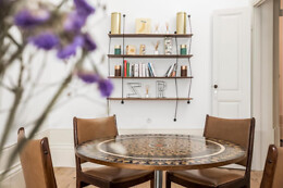 MALMERENDAS BOUTIQUE LODGING