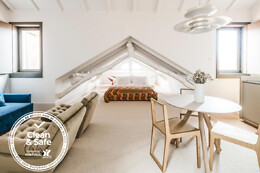 MALMERENDAS BOUTIQUE LODGING