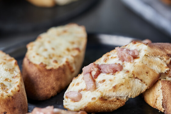 Kingslize Premium Pizza Mechelen - photo 9
