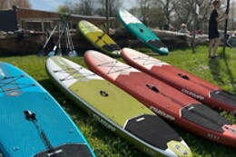 Outdoor-Alkmaar