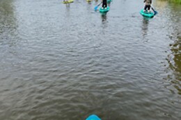 Outdoor-Alkmaar