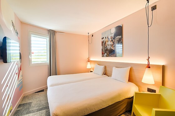 Online Booking EPS - photo 5