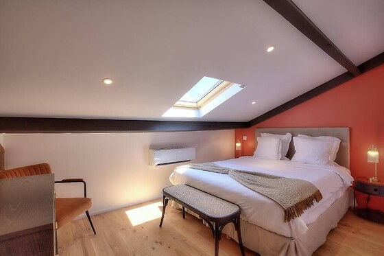 Online Booking EPS - photo 5