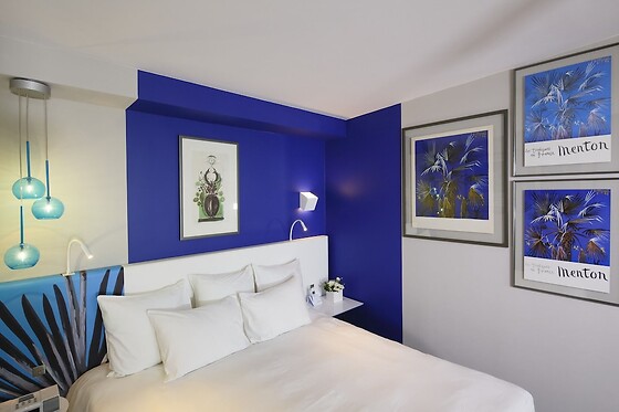 Online Booking EPS - photo 6