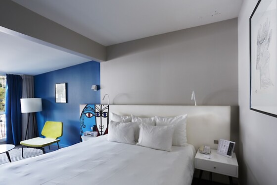 Online Booking EPS - photo 7
