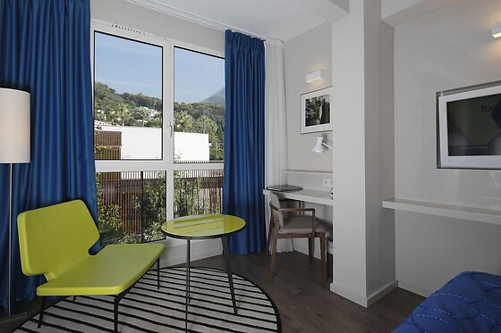 Online Booking EPS - photo 2