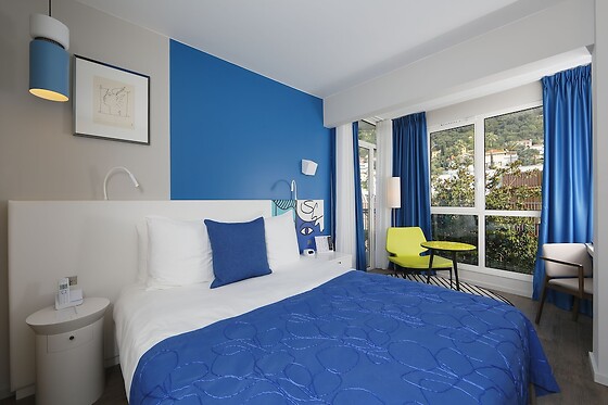 Online Booking EPS - photo 8
