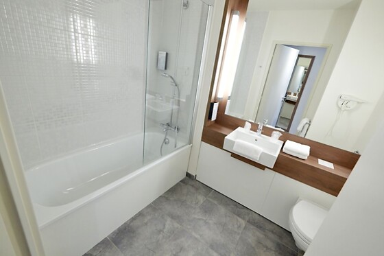 Online Booking EPS - photo 10