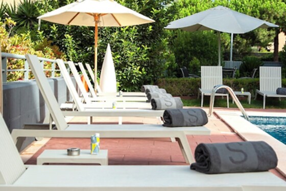 Online Booking EPS - photo 3
