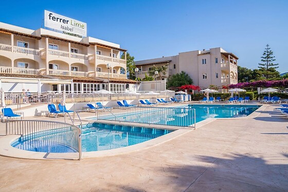Online Booking EPS - photo 0
