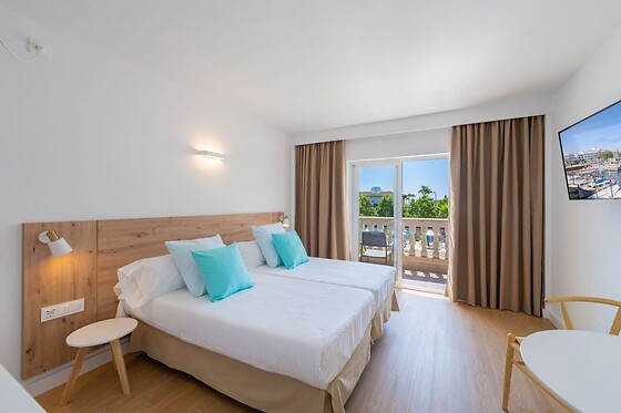 Online Booking EPS - photo 2