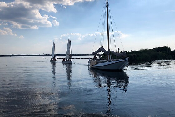 haddock watersport - photo 1