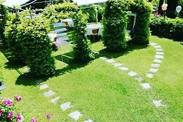 Solofra Palace Hotel & Resorts****