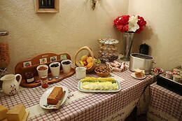 Badehotel Salina Maris****