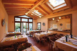 Badehotel Salina Maris****
