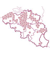 Ontbijt voor twee