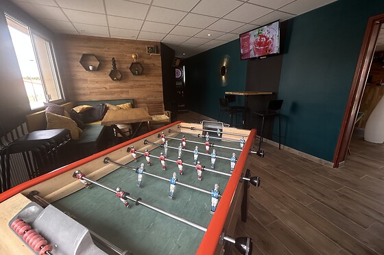 Sango Bar - photo 2