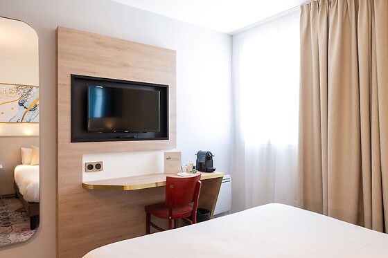 Online Booking EPS - photo 8