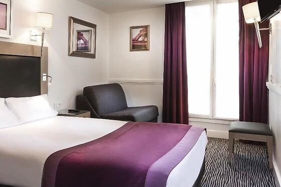 Online Booking EPS - photo 0