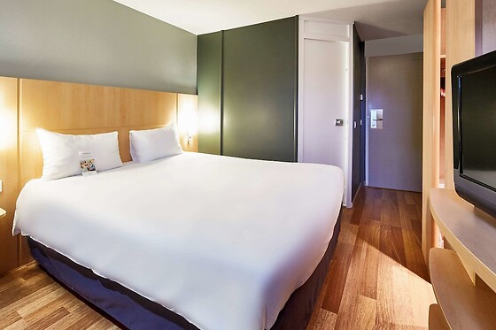 Online Booking EPS - photo 3