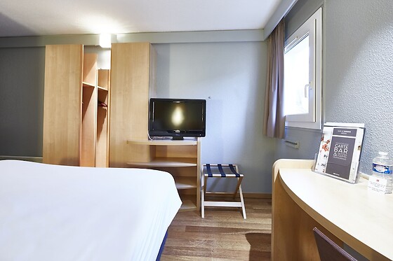 Online Booking EPS - photo 5