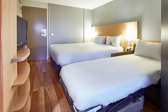 Online Booking EPS - photo 7