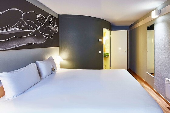 Online Booking EPS - photo 2