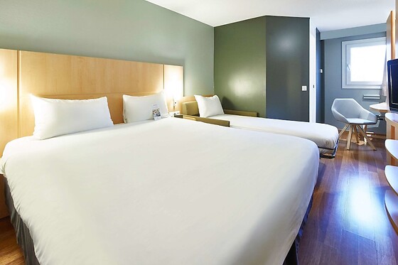 Online Booking EPS - photo 10
