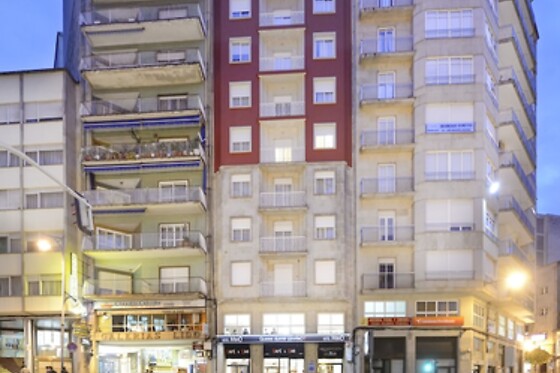 Online Booking EPS - photo 0