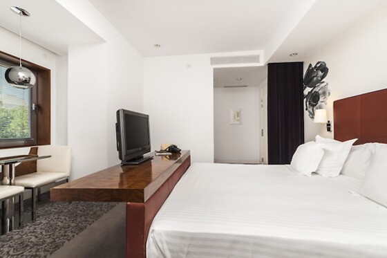 Online Booking EPS - photo 2