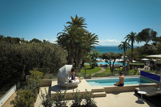 Online Booking EPS - photo 0