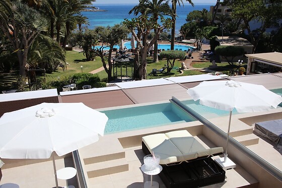 Online Booking EPS - photo 3