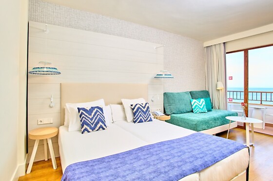 Online Booking EPS - photo 1